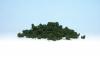 Underbrush Medium Green
