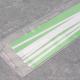 Strips .010" x .125" 10-Strips