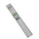 Round Tubing 3/16" 4-Tubes