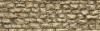 Small Random Stone Wall