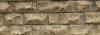 Medium Cut Stone Wall