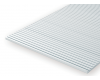 Car Siding 0.067" Spacing