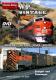 WP Vintage West DVD