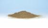 Static Grass Flock Harvest Gold