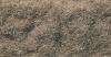 Static Grass Flock Burnt Grass