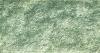 Static Grass Flock Light Green