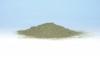 Static Grass Flock Light Green