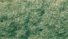 Static Grass Flock Medium Green