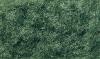 Static Grass Flock Dark Green