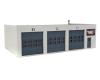 Express Motor Freight Lines