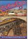 Toy Train Revue Part 3 DVD