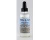 Frying Bacon scented smoke fluid (2 ounce)