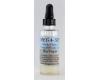 Barbeque scented smoke fluid (2 ounce)