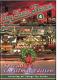 Toy Train Revue Part 4 DVD