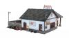 Ethyl’s Gas & Service