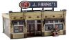 J. Frank’s Grocery