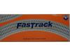 FasTrack O31 curved track 4-pack
