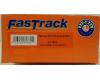 FasTrack O31 curved track 4-pack