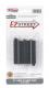 E-Z Street™ 2.5" Curve to Curve Track 4-pack