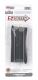 E-Z Street™ 5" Straight Track 4-pack