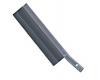 4.5" razor saw blade 24TPI with back