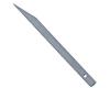4.5" 24TPI Saber Saw Push Style Replacement Blade
