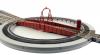 Electric Turntable