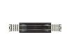 Code 80 Rerailer 3-Pack