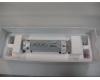 undecorated single headlight F-3A phase 2 with TMCC