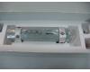 undecorated single headlight F-3A phase 2 with TMCC