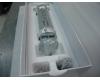undecorated single headlight F-3A phase 2 with TMCC