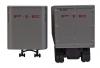 Pacific Intermountain Express 32' Trailer 2-Pack