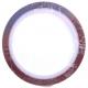 Kapton Tape 1" Wide x 36 Yards