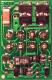 DP2X 2 Function Direct Plug Decoder HO