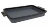 Plaster Cloth / Modeling Tray