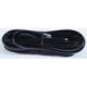 12 foot Cab Bus Flat Cable