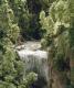 Learning Kit: River / Waterfall