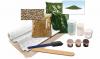 Learning Kit: River / Waterfall