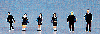 High School Students