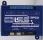 Legacy Layout Control System Block Power Controller 2 (BPC2)