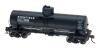 Richfield 10,000 Gallon Tank Car #10027