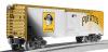 Pittsburgh Pirates™ Cooperstown Collection boxcar