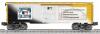 Pittsburgh Pirates™ Cooperstown Collection boxcar