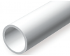 Round Tubing 3/8" 2-Tubes