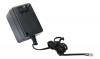 Just Plug™ Power Supply