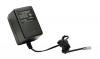 Just Plug™ Power Supply