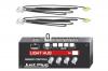 Just Plug™ Lights & Hub Set