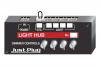Just Plug™ Light Hub
