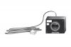 Just Plug™ Auxiliary Switch