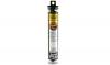 Just Plug™ Yellow LED Stick-On Lights